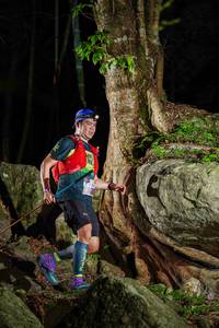 BIB: 
                            <button type="button" onclick="openModal(18501886)" class="btn btn-primary btn-sm float-right btn-popup" data-toggle="modal" data-target=".modal-high-quality">
                        <i class="fas fa-shopping-cart"></i> Add to Cart
                    </button>
                                            <button type="button" onclick="isThisMe(18501886, true)" class="btn btn-success btn-sm float-right btn-popup btn-isme hidden" data-toggle="tooltip" data-placement="bottom" title="นี่คือรูปของคุณใช่ไหม คลิกที่นี่เพื่อเอาเข้าอัลบั้ม">
                        <i class="fas fa-plus"></i> Add to album
                    </button>
                    <button type="button" onclick="isThisMe(18501886, false)" class="btn btn-warning btn-sm float-right btn-popup btn-isnotme hidden">
                        <i class="fas fa-ban"></i> Remove from album
                    </button>