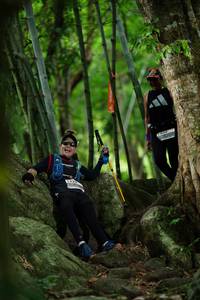 BIB: 
                            <button type="button" onclick="openModal(18497853)" class="btn btn-primary btn-sm float-right btn-popup" data-toggle="modal" data-target=".modal-high-quality">
                        <i class="fas fa-shopping-cart"></i> Add to Cart
                    </button>
                                            <button type="button" onclick="isThisMe(18497853, true)" class="btn btn-success btn-sm float-right btn-popup btn-isme hidden" data-toggle="tooltip" data-placement="bottom" title="นี่คือรูปของคุณใช่ไหม คลิกที่นี่เพื่อเอาเข้าอัลบั้ม">
                        <i class="fas fa-plus"></i> Add to album
                    </button>
                    <button type="button" onclick="isThisMe(18497853, false)" class="btn btn-warning btn-sm float-right btn-popup btn-isnotme hidden">
                        <i class="fas fa-ban"></i> Remove from album
                    </button>