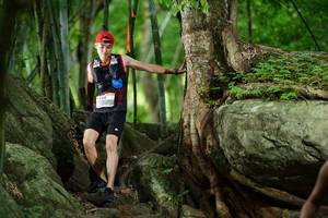 BIB: 
                            <button type="button" onclick="openModal(18498246)" class="btn btn-primary btn-sm float-right btn-popup" data-toggle="modal" data-target=".modal-high-quality">
                        <i class="fas fa-shopping-cart"></i> Add to Cart
                    </button>
                                            <button type="button" onclick="isThisMe(18498246, true)" class="btn btn-success btn-sm float-right btn-popup btn-isme hidden" data-toggle="tooltip" data-placement="bottom" title="นี่คือรูปของคุณใช่ไหม คลิกที่นี่เพื่อเอาเข้าอัลบั้ม">
                        <i class="fas fa-plus"></i> Add to album
                    </button>
                    <button type="button" onclick="isThisMe(18498246, false)" class="btn btn-warning btn-sm float-right btn-popup btn-isnotme hidden">
                        <i class="fas fa-ban"></i> Remove from album
                    </button>