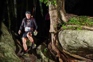 BIB: 
                            <button type="button" onclick="openModal(18502206)" class="btn btn-primary btn-sm float-right btn-popup" data-toggle="modal" data-target=".modal-high-quality">
                        <i class="fas fa-shopping-cart"></i> Add to Cart
                    </button>
                                            <button type="button" onclick="isThisMe(18502206, true)" class="btn btn-success btn-sm float-right btn-popup btn-isme hidden" data-toggle="tooltip" data-placement="bottom" title="นี่คือรูปของคุณใช่ไหม คลิกที่นี่เพื่อเอาเข้าอัลบั้ม">
                        <i class="fas fa-plus"></i> Add to album
                    </button>
                    <button type="button" onclick="isThisMe(18502206, false)" class="btn btn-warning btn-sm float-right btn-popup btn-isnotme hidden">
                        <i class="fas fa-ban"></i> Remove from album
                    </button>