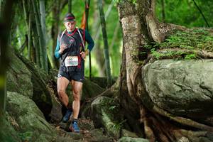 BIB: 
                            <button type="button" onclick="openModal(18501689)" class="btn btn-primary btn-sm float-right btn-popup" data-toggle="modal" data-target=".modal-high-quality">
                        <i class="fas fa-shopping-cart"></i> Add to Cart
                    </button>
                                            <button type="button" onclick="isThisMe(18501689, true)" class="btn btn-success btn-sm float-right btn-popup btn-isme hidden" data-toggle="tooltip" data-placement="bottom" title="นี่คือรูปของคุณใช่ไหม คลิกที่นี่เพื่อเอาเข้าอัลบั้ม">
                        <i class="fas fa-plus"></i> Add to album
                    </button>
                    <button type="button" onclick="isThisMe(18501689, false)" class="btn btn-warning btn-sm float-right btn-popup btn-isnotme hidden">
                        <i class="fas fa-ban"></i> Remove from album
                    </button>