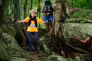 BIB: 
                            <button type="button" onclick="openModal(18493360)" class="btn btn-primary btn-sm float-right btn-popup" data-toggle="modal" data-target=".modal-high-quality">
                        <i class="fas fa-shopping-cart"></i> Add to Cart
                    </button>
                                            <button type="button" onclick="isThisMe(18493360, true)" class="btn btn-success btn-sm float-right btn-popup btn-isme hidden" data-toggle="tooltip" data-placement="bottom" title="นี่คือรูปของคุณใช่ไหม คลิกที่นี่เพื่อเอาเข้าอัลบั้ม">
                        <i class="fas fa-plus"></i> Add to album
                    </button>
                    <button type="button" onclick="isThisMe(18493360, false)" class="btn btn-warning btn-sm float-right btn-popup btn-isnotme hidden">
                        <i class="fas fa-ban"></i> Remove from album
                    </button>