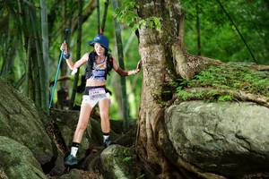 BIB: 
                            <button type="button" onclick="openModal(18501441)" class="btn btn-primary btn-sm float-right btn-popup" data-toggle="modal" data-target=".modal-high-quality">
                        <i class="fas fa-shopping-cart"></i> Add to Cart
                    </button>
                                            <button type="button" onclick="isThisMe(18501441, true)" class="btn btn-success btn-sm float-right btn-popup btn-isme hidden" data-toggle="tooltip" data-placement="bottom" title="นี่คือรูปของคุณใช่ไหม คลิกที่นี่เพื่อเอาเข้าอัลบั้ม">
                        <i class="fas fa-plus"></i> Add to album
                    </button>
                    <button type="button" onclick="isThisMe(18501441, false)" class="btn btn-warning btn-sm float-right btn-popup btn-isnotme hidden">
                        <i class="fas fa-ban"></i> Remove from album
                    </button>