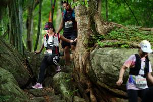 BIB: 
                            <button type="button" onclick="openModal(18493623)" class="btn btn-primary btn-sm float-right btn-popup" data-toggle="modal" data-target=".modal-high-quality">
                        <i class="fas fa-shopping-cart"></i> Add to Cart
                    </button>
                                            <button type="button" onclick="isThisMe(18493623, true)" class="btn btn-success btn-sm float-right btn-popup btn-isme hidden" data-toggle="tooltip" data-placement="bottom" title="นี่คือรูปของคุณใช่ไหม คลิกที่นี่เพื่อเอาเข้าอัลบั้ม">
                        <i class="fas fa-plus"></i> Add to album
                    </button>
                    <button type="button" onclick="isThisMe(18493623, false)" class="btn btn-warning btn-sm float-right btn-popup btn-isnotme hidden">
                        <i class="fas fa-ban"></i> Remove from album
                    </button>