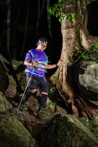 BIB: 
                            <button type="button" onclick="openModal(18502175)" class="btn btn-primary btn-sm float-right btn-popup" data-toggle="modal" data-target=".modal-high-quality">
                        <i class="fas fa-shopping-cart"></i> Add to Cart
                    </button>
                                            <button type="button" onclick="isThisMe(18502175, true)" class="btn btn-success btn-sm float-right btn-popup btn-isme hidden" data-toggle="tooltip" data-placement="bottom" title="นี่คือรูปของคุณใช่ไหม คลิกที่นี่เพื่อเอาเข้าอัลบั้ม">
                        <i class="fas fa-plus"></i> Add to album
                    </button>
                    <button type="button" onclick="isThisMe(18502175, false)" class="btn btn-warning btn-sm float-right btn-popup btn-isnotme hidden">
                        <i class="fas fa-ban"></i> Remove from album
                    </button>