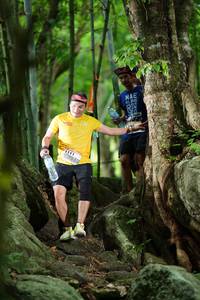 BIB: 
                            <button type="button" onclick="openModal(18497100)" class="btn btn-primary btn-sm float-right btn-popup" data-toggle="modal" data-target=".modal-high-quality">
                        <i class="fas fa-shopping-cart"></i> Add to Cart
                    </button>
                                            <button type="button" onclick="isThisMe(18497100, true)" class="btn btn-success btn-sm float-right btn-popup btn-isme hidden" data-toggle="tooltip" data-placement="bottom" title="นี่คือรูปของคุณใช่ไหม คลิกที่นี่เพื่อเอาเข้าอัลบั้ม">
                        <i class="fas fa-plus"></i> Add to album
                    </button>
                    <button type="button" onclick="isThisMe(18497100, false)" class="btn btn-warning btn-sm float-right btn-popup btn-isnotme hidden">
                        <i class="fas fa-ban"></i> Remove from album
                    </button>