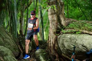 BIB: 
                            <button type="button" onclick="openModal(18501449)" class="btn btn-primary btn-sm float-right btn-popup" data-toggle="modal" data-target=".modal-high-quality">
                        <i class="fas fa-shopping-cart"></i> Add to Cart
                    </button>
                                            <button type="button" onclick="isThisMe(18501449, true)" class="btn btn-success btn-sm float-right btn-popup btn-isme hidden" data-toggle="tooltip" data-placement="bottom" title="นี่คือรูปของคุณใช่ไหม คลิกที่นี่เพื่อเอาเข้าอัลบั้ม">
                        <i class="fas fa-plus"></i> Add to album
                    </button>
                    <button type="button" onclick="isThisMe(18501449, false)" class="btn btn-warning btn-sm float-right btn-popup btn-isnotme hidden">
                        <i class="fas fa-ban"></i> Remove from album
                    </button>