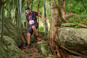 BIB: 
                            <button type="button" onclick="openModal(18502839)" class="btn btn-primary btn-sm float-right btn-popup" data-toggle="modal" data-target=".modal-high-quality">
                        <i class="fas fa-shopping-cart"></i> Add to Cart
                    </button>
                                            <button type="button" onclick="isThisMe(18502839, true)" class="btn btn-success btn-sm float-right btn-popup btn-isme hidden" data-toggle="tooltip" data-placement="bottom" title="นี่คือรูปของคุณใช่ไหม คลิกที่นี่เพื่อเอาเข้าอัลบั้ม">
                        <i class="fas fa-plus"></i> Add to album
                    </button>
                    <button type="button" onclick="isThisMe(18502839, false)" class="btn btn-warning btn-sm float-right btn-popup btn-isnotme hidden">
                        <i class="fas fa-ban"></i> Remove from album
                    </button>