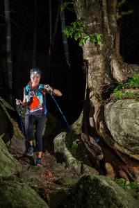 BIB: 
                            <button type="button" onclick="openModal(18501989)" class="btn btn-primary btn-sm float-right btn-popup" data-toggle="modal" data-target=".modal-high-quality">
                        <i class="fas fa-shopping-cart"></i> Add to Cart
                    </button>
                                            <button type="button" onclick="isThisMe(18501989, true)" class="btn btn-success btn-sm float-right btn-popup btn-isme hidden" data-toggle="tooltip" data-placement="bottom" title="นี่คือรูปของคุณใช่ไหม คลิกที่นี่เพื่อเอาเข้าอัลบั้ม">
                        <i class="fas fa-plus"></i> Add to album
                    </button>
                    <button type="button" onclick="isThisMe(18501989, false)" class="btn btn-warning btn-sm float-right btn-popup btn-isnotme hidden">
                        <i class="fas fa-ban"></i> Remove from album
                    </button>