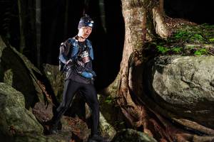 BIB: 
                            <button type="button" onclick="openModal(18499710)" class="btn btn-primary btn-sm float-right btn-popup" data-toggle="modal" data-target=".modal-high-quality">
                        <i class="fas fa-shopping-cart"></i> Add to Cart
                    </button>
                                            <button type="button" onclick="isThisMe(18499710, true)" class="btn btn-success btn-sm float-right btn-popup btn-isme hidden" data-toggle="tooltip" data-placement="bottom" title="นี่คือรูปของคุณใช่ไหม คลิกที่นี่เพื่อเอาเข้าอัลบั้ม">
                        <i class="fas fa-plus"></i> Add to album
                    </button>
                    <button type="button" onclick="isThisMe(18499710, false)" class="btn btn-warning btn-sm float-right btn-popup btn-isnotme hidden">
                        <i class="fas fa-ban"></i> Remove from album
                    </button>