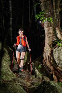 BIB: 
                            <button type="button" onclick="openModal(18502550)" class="btn btn-primary btn-sm float-right btn-popup" data-toggle="modal" data-target=".modal-high-quality">
                        <i class="fas fa-shopping-cart"></i> Add to Cart
                    </button>
                                            <button type="button" onclick="isThisMe(18502550, true)" class="btn btn-success btn-sm float-right btn-popup btn-isme hidden" data-toggle="tooltip" data-placement="bottom" title="นี่คือรูปของคุณใช่ไหม คลิกที่นี่เพื่อเอาเข้าอัลบั้ม">
                        <i class="fas fa-plus"></i> Add to album
                    </button>
                    <button type="button" onclick="isThisMe(18502550, false)" class="btn btn-warning btn-sm float-right btn-popup btn-isnotme hidden">
                        <i class="fas fa-ban"></i> Remove from album
                    </button>