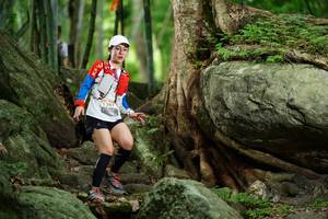 BIB: 
                            <button type="button" onclick="openModal(18493717)" class="btn btn-primary btn-sm float-right btn-popup" data-toggle="modal" data-target=".modal-high-quality">
                        <i class="fas fa-shopping-cart"></i> Add to Cart
                    </button>
                                            <button type="button" onclick="isThisMe(18493717, true)" class="btn btn-success btn-sm float-right btn-popup btn-isme hidden" data-toggle="tooltip" data-placement="bottom" title="นี่คือรูปของคุณใช่ไหม คลิกที่นี่เพื่อเอาเข้าอัลบั้ม">
                        <i class="fas fa-plus"></i> Add to album
                    </button>
                    <button type="button" onclick="isThisMe(18493717, false)" class="btn btn-warning btn-sm float-right btn-popup btn-isnotme hidden">
                        <i class="fas fa-ban"></i> Remove from album
                    </button>