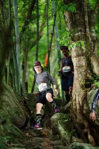 BIB: 
                            <button type="button" onclick="openModal(18501561)" class="btn btn-primary btn-sm float-right btn-popup" data-toggle="modal" data-target=".modal-high-quality">
                        <i class="fas fa-shopping-cart"></i> Add to Cart
                    </button>
                                            <button type="button" onclick="isThisMe(18501561, true)" class="btn btn-success btn-sm float-right btn-popup btn-isme hidden" data-toggle="tooltip" data-placement="bottom" title="นี่คือรูปของคุณใช่ไหม คลิกที่นี่เพื่อเอาเข้าอัลบั้ม">
                        <i class="fas fa-plus"></i> Add to album
                    </button>
                    <button type="button" onclick="isThisMe(18501561, false)" class="btn btn-warning btn-sm float-right btn-popup btn-isnotme hidden">
                        <i class="fas fa-ban"></i> Remove from album
                    </button>