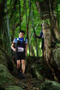 BIB: 
                            <button type="button" onclick="openModal(18497796)" class="btn btn-primary btn-sm float-right btn-popup" data-toggle="modal" data-target=".modal-high-quality">
                        <i class="fas fa-shopping-cart"></i> Add to Cart
                    </button>
                                            <button type="button" onclick="isThisMe(18497796, true)" class="btn btn-success btn-sm float-right btn-popup btn-isme hidden" data-toggle="tooltip" data-placement="bottom" title="นี่คือรูปของคุณใช่ไหม คลิกที่นี่เพื่อเอาเข้าอัลบั้ม">
                        <i class="fas fa-plus"></i> Add to album
                    </button>
                    <button type="button" onclick="isThisMe(18497796, false)" class="btn btn-warning btn-sm float-right btn-popup btn-isnotme hidden">
                        <i class="fas fa-ban"></i> Remove from album
                    </button>