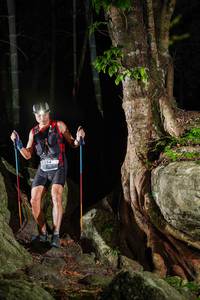 BIB: 
                            <button type="button" onclick="openModal(18502061)" class="btn btn-primary btn-sm float-right btn-popup" data-toggle="modal" data-target=".modal-high-quality">
                        <i class="fas fa-shopping-cart"></i> Add to Cart
                    </button>
                                            <button type="button" onclick="isThisMe(18502061, true)" class="btn btn-success btn-sm float-right btn-popup btn-isme hidden" data-toggle="tooltip" data-placement="bottom" title="นี่คือรูปของคุณใช่ไหม คลิกที่นี่เพื่อเอาเข้าอัลบั้ม">
                        <i class="fas fa-plus"></i> Add to album
                    </button>
                    <button type="button" onclick="isThisMe(18502061, false)" class="btn btn-warning btn-sm float-right btn-popup btn-isnotme hidden">
                        <i class="fas fa-ban"></i> Remove from album
                    </button>