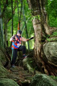 BIB: 
                            <button type="button" onclick="openModal(18497011)" class="btn btn-primary btn-sm float-right btn-popup" data-toggle="modal" data-target=".modal-high-quality">
                        <i class="fas fa-shopping-cart"></i> Add to Cart
                    </button>
                                            <button type="button" onclick="isThisMe(18497011, true)" class="btn btn-success btn-sm float-right btn-popup btn-isme hidden" data-toggle="tooltip" data-placement="bottom" title="นี่คือรูปของคุณใช่ไหม คลิกที่นี่เพื่อเอาเข้าอัลบั้ม">
                        <i class="fas fa-plus"></i> Add to album
                    </button>
                    <button type="button" onclick="isThisMe(18497011, false)" class="btn btn-warning btn-sm float-right btn-popup btn-isnotme hidden">
                        <i class="fas fa-ban"></i> Remove from album
                    </button>