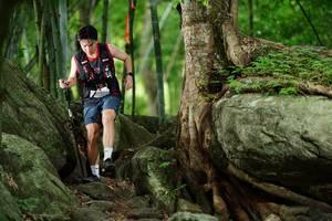 BIB: 
                            <button type="button" onclick="openModal(18493152)" class="btn btn-primary btn-sm float-right btn-popup" data-toggle="modal" data-target=".modal-high-quality">
                        <i class="fas fa-shopping-cart"></i> Add to Cart
                    </button>
                                            <button type="button" onclick="isThisMe(18493152, true)" class="btn btn-success btn-sm float-right btn-popup btn-isme hidden" data-toggle="tooltip" data-placement="bottom" title="นี่คือรูปของคุณใช่ไหม คลิกที่นี่เพื่อเอาเข้าอัลบั้ม">
                        <i class="fas fa-plus"></i> Add to album
                    </button>
                    <button type="button" onclick="isThisMe(18493152, false)" class="btn btn-warning btn-sm float-right btn-popup btn-isnotme hidden">
                        <i class="fas fa-ban"></i> Remove from album
                    </button>