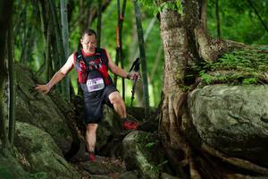 BIB: 
                            <button type="button" onclick="openModal(18497939)" class="btn btn-primary btn-sm float-right btn-popup" data-toggle="modal" data-target=".modal-high-quality">
                        <i class="fas fa-shopping-cart"></i> Add to Cart
                    </button>
                                            <button type="button" onclick="isThisMe(18497939, true)" class="btn btn-success btn-sm float-right btn-popup btn-isme hidden" data-toggle="tooltip" data-placement="bottom" title="นี่คือรูปของคุณใช่ไหม คลิกที่นี่เพื่อเอาเข้าอัลบั้ม">
                        <i class="fas fa-plus"></i> Add to album
                    </button>
                    <button type="button" onclick="isThisMe(18497939, false)" class="btn btn-warning btn-sm float-right btn-popup btn-isnotme hidden">
                        <i class="fas fa-ban"></i> Remove from album
                    </button>