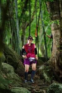 BIB: 
                            <button type="button" onclick="openModal(18498130)" class="btn btn-primary btn-sm float-right btn-popup" data-toggle="modal" data-target=".modal-high-quality">
                        <i class="fas fa-shopping-cart"></i> Add to Cart
                    </button>
                                            <button type="button" onclick="isThisMe(18498130, true)" class="btn btn-success btn-sm float-right btn-popup btn-isme hidden" data-toggle="tooltip" data-placement="bottom" title="นี่คือรูปของคุณใช่ไหม คลิกที่นี่เพื่อเอาเข้าอัลบั้ม">
                        <i class="fas fa-plus"></i> Add to album
                    </button>
                    <button type="button" onclick="isThisMe(18498130, false)" class="btn btn-warning btn-sm float-right btn-popup btn-isnotme hidden">
                        <i class="fas fa-ban"></i> Remove from album
                    </button>