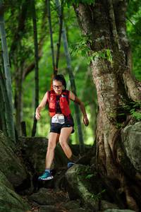 BIB: 
                            <button type="button" onclick="openModal(18497862)" class="btn btn-primary btn-sm float-right btn-popup" data-toggle="modal" data-target=".modal-high-quality">
                        <i class="fas fa-shopping-cart"></i> Add to Cart
                    </button>
                                            <button type="button" onclick="isThisMe(18497862, true)" class="btn btn-success btn-sm float-right btn-popup btn-isme hidden" data-toggle="tooltip" data-placement="bottom" title="นี่คือรูปของคุณใช่ไหม คลิกที่นี่เพื่อเอาเข้าอัลบั้ม">
                        <i class="fas fa-plus"></i> Add to album
                    </button>
                    <button type="button" onclick="isThisMe(18497862, false)" class="btn btn-warning btn-sm float-right btn-popup btn-isnotme hidden">
                        <i class="fas fa-ban"></i> Remove from album
                    </button>