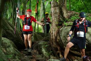 BIB: 
                            <button type="button" onclick="openModal(18493472)" class="btn btn-primary btn-sm float-right btn-popup" data-toggle="modal" data-target=".modal-high-quality">
                        <i class="fas fa-shopping-cart"></i> Add to Cart
                    </button>
                                            <button type="button" onclick="isThisMe(18493472, true)" class="btn btn-success btn-sm float-right btn-popup btn-isme hidden" data-toggle="tooltip" data-placement="bottom" title="นี่คือรูปของคุณใช่ไหม คลิกที่นี่เพื่อเอาเข้าอัลบั้ม">
                        <i class="fas fa-plus"></i> Add to album
                    </button>
                    <button type="button" onclick="isThisMe(18493472, false)" class="btn btn-warning btn-sm float-right btn-popup btn-isnotme hidden">
                        <i class="fas fa-ban"></i> Remove from album
                    </button>