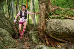 BIB: 
                            <button type="button" onclick="openModal(18502775)" class="btn btn-primary btn-sm float-right btn-popup" data-toggle="modal" data-target=".modal-high-quality">
                        <i class="fas fa-shopping-cart"></i> Add to Cart
                    </button>
                                            <button type="button" onclick="isThisMe(18502775, true)" class="btn btn-success btn-sm float-right btn-popup btn-isme hidden" data-toggle="tooltip" data-placement="bottom" title="นี่คือรูปของคุณใช่ไหม คลิกที่นี่เพื่อเอาเข้าอัลบั้ม">
                        <i class="fas fa-plus"></i> Add to album
                    </button>
                    <button type="button" onclick="isThisMe(18502775, false)" class="btn btn-warning btn-sm float-right btn-popup btn-isnotme hidden">
                        <i class="fas fa-ban"></i> Remove from album
                    </button>