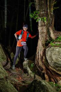 BIB: 
                            <button type="button" onclick="openModal(18501951)" class="btn btn-primary btn-sm float-right btn-popup" data-toggle="modal" data-target=".modal-high-quality">
                        <i class="fas fa-shopping-cart"></i> Add to Cart
                    </button>
                                            <button type="button" onclick="isThisMe(18501951, true)" class="btn btn-success btn-sm float-right btn-popup btn-isme hidden" data-toggle="tooltip" data-placement="bottom" title="นี่คือรูปของคุณใช่ไหม คลิกที่นี่เพื่อเอาเข้าอัลบั้ม">
                        <i class="fas fa-plus"></i> Add to album
                    </button>
                    <button type="button" onclick="isThisMe(18501951, false)" class="btn btn-warning btn-sm float-right btn-popup btn-isnotme hidden">
                        <i class="fas fa-ban"></i> Remove from album
                    </button>