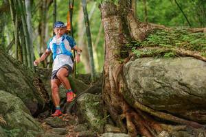 BIB: 
                            <button type="button" onclick="openModal(18502732)" class="btn btn-primary btn-sm float-right btn-popup" data-toggle="modal" data-target=".modal-high-quality">
                        <i class="fas fa-shopping-cart"></i> Add to Cart
                    </button>
                                            <button type="button" onclick="isThisMe(18502732, true)" class="btn btn-success btn-sm float-right btn-popup btn-isme hidden" data-toggle="tooltip" data-placement="bottom" title="นี่คือรูปของคุณใช่ไหม คลิกที่นี่เพื่อเอาเข้าอัลบั้ม">
                        <i class="fas fa-plus"></i> Add to album
                    </button>
                    <button type="button" onclick="isThisMe(18502732, false)" class="btn btn-warning btn-sm float-right btn-popup btn-isnotme hidden">
                        <i class="fas fa-ban"></i> Remove from album
                    </button>