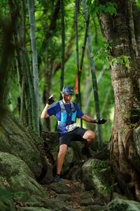 BIB: 
                            <button type="button" onclick="openModal(18498172)" class="btn btn-primary btn-sm float-right btn-popup" data-toggle="modal" data-target=".modal-high-quality">
                        <i class="fas fa-shopping-cart"></i> Add to Cart
                    </button>
                                            <button type="button" onclick="isThisMe(18498172, true)" class="btn btn-success btn-sm float-right btn-popup btn-isme hidden" data-toggle="tooltip" data-placement="bottom" title="นี่คือรูปของคุณใช่ไหม คลิกที่นี่เพื่อเอาเข้าอัลบั้ม">
                        <i class="fas fa-plus"></i> Add to album
                    </button>
                    <button type="button" onclick="isThisMe(18498172, false)" class="btn btn-warning btn-sm float-right btn-popup btn-isnotme hidden">
                        <i class="fas fa-ban"></i> Remove from album
                    </button>