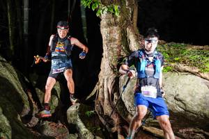 BIB: 
                            <button type="button" onclick="openModal(18500146)" class="btn btn-primary btn-sm float-right btn-popup" data-toggle="modal" data-target=".modal-high-quality">
                        <i class="fas fa-shopping-cart"></i> Add to Cart
                    </button>
                                            <button type="button" onclick="isThisMe(18500146, true)" class="btn btn-success btn-sm float-right btn-popup btn-isme hidden" data-toggle="tooltip" data-placement="bottom" title="นี่คือรูปของคุณใช่ไหม คลิกที่นี่เพื่อเอาเข้าอัลบั้ม">
                        <i class="fas fa-plus"></i> Add to album
                    </button>
                    <button type="button" onclick="isThisMe(18500146, false)" class="btn btn-warning btn-sm float-right btn-popup btn-isnotme hidden">
                        <i class="fas fa-ban"></i> Remove from album
                    </button>