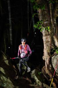 BIB: 
                            <button type="button" onclick="openModal(18500361)" class="btn btn-primary btn-sm float-right btn-popup" data-toggle="modal" data-target=".modal-high-quality">
                        <i class="fas fa-shopping-cart"></i> Add to Cart
                    </button>
                                            <button type="button" onclick="isThisMe(18500361, true)" class="btn btn-success btn-sm float-right btn-popup btn-isme hidden" data-toggle="tooltip" data-placement="bottom" title="นี่คือรูปของคุณใช่ไหม คลิกที่นี่เพื่อเอาเข้าอัลบั้ม">
                        <i class="fas fa-plus"></i> Add to album
                    </button>
                    <button type="button" onclick="isThisMe(18500361, false)" class="btn btn-warning btn-sm float-right btn-popup btn-isnotme hidden">
                        <i class="fas fa-ban"></i> Remove from album
                    </button>