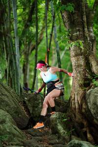 BIB: 
                            <button type="button" onclick="openModal(18498161)" class="btn btn-primary btn-sm float-right btn-popup" data-toggle="modal" data-target=".modal-high-quality">
                        <i class="fas fa-shopping-cart"></i> Add to Cart
                    </button>
                                            <button type="button" onclick="isThisMe(18498161, true)" class="btn btn-success btn-sm float-right btn-popup btn-isme hidden" data-toggle="tooltip" data-placement="bottom" title="นี่คือรูปของคุณใช่ไหม คลิกที่นี่เพื่อเอาเข้าอัลบั้ม">
                        <i class="fas fa-plus"></i> Add to album
                    </button>
                    <button type="button" onclick="isThisMe(18498161, false)" class="btn btn-warning btn-sm float-right btn-popup btn-isnotme hidden">
                        <i class="fas fa-ban"></i> Remove from album
                    </button>