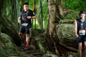 BIB: 
                            <button type="button" onclick="openModal(18498216)" class="btn btn-primary btn-sm float-right btn-popup" data-toggle="modal" data-target=".modal-high-quality">
                        <i class="fas fa-shopping-cart"></i> Add to Cart
                    </button>
                                            <button type="button" onclick="isThisMe(18498216, true)" class="btn btn-success btn-sm float-right btn-popup btn-isme hidden" data-toggle="tooltip" data-placement="bottom" title="นี่คือรูปของคุณใช่ไหม คลิกที่นี่เพื่อเอาเข้าอัลบั้ม">
                        <i class="fas fa-plus"></i> Add to album
                    </button>
                    <button type="button" onclick="isThisMe(18498216, false)" class="btn btn-warning btn-sm float-right btn-popup btn-isnotme hidden">
                        <i class="fas fa-ban"></i> Remove from album
                    </button>