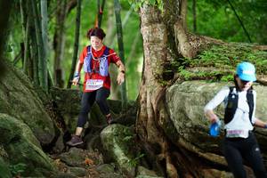 BIB: 
                            <button type="button" onclick="openModal(18501581)" class="btn btn-primary btn-sm float-right btn-popup" data-toggle="modal" data-target=".modal-high-quality">
                        <i class="fas fa-shopping-cart"></i> Add to Cart
                    </button>
                                            <button type="button" onclick="isThisMe(18501581, true)" class="btn btn-success btn-sm float-right btn-popup btn-isme hidden" data-toggle="tooltip" data-placement="bottom" title="นี่คือรูปของคุณใช่ไหม คลิกที่นี่เพื่อเอาเข้าอัลบั้ม">
                        <i class="fas fa-plus"></i> Add to album
                    </button>
                    <button type="button" onclick="isThisMe(18501581, false)" class="btn btn-warning btn-sm float-right btn-popup btn-isnotme hidden">
                        <i class="fas fa-ban"></i> Remove from album
                    </button>