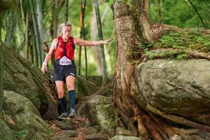 BIB: 
                            <button type="button" onclick="openModal(18502800)" class="btn btn-primary btn-sm float-right btn-popup" data-toggle="modal" data-target=".modal-high-quality">
                        <i class="fas fa-shopping-cart"></i> Add to Cart
                    </button>
                                            <button type="button" onclick="isThisMe(18502800, true)" class="btn btn-success btn-sm float-right btn-popup btn-isme hidden" data-toggle="tooltip" data-placement="bottom" title="นี่คือรูปของคุณใช่ไหม คลิกที่นี่เพื่อเอาเข้าอัลบั้ม">
                        <i class="fas fa-plus"></i> Add to album
                    </button>
                    <button type="button" onclick="isThisMe(18502800, false)" class="btn btn-warning btn-sm float-right btn-popup btn-isnotme hidden">
                        <i class="fas fa-ban"></i> Remove from album
                    </button>