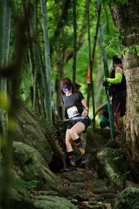 BIB: 
                            <button type="button" onclick="openModal(18498058)" class="btn btn-primary btn-sm float-right btn-popup" data-toggle="modal" data-target=".modal-high-quality">
                        <i class="fas fa-shopping-cart"></i> Add to Cart
                    </button>
                                            <button type="button" onclick="isThisMe(18498058, true)" class="btn btn-success btn-sm float-right btn-popup btn-isme hidden" data-toggle="tooltip" data-placement="bottom" title="นี่คือรูปของคุณใช่ไหม คลิกที่นี่เพื่อเอาเข้าอัลบั้ม">
                        <i class="fas fa-plus"></i> Add to album
                    </button>
                    <button type="button" onclick="isThisMe(18498058, false)" class="btn btn-warning btn-sm float-right btn-popup btn-isnotme hidden">
                        <i class="fas fa-ban"></i> Remove from album
                    </button>