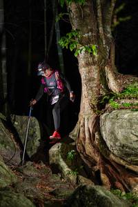 BIB: 
                            <button type="button" onclick="openModal(18502026)" class="btn btn-primary btn-sm float-right btn-popup" data-toggle="modal" data-target=".modal-high-quality">
                        <i class="fas fa-shopping-cart"></i> Add to Cart
                    </button>
                                            <button type="button" onclick="isThisMe(18502026, true)" class="btn btn-success btn-sm float-right btn-popup btn-isme hidden" data-toggle="tooltip" data-placement="bottom" title="นี่คือรูปของคุณใช่ไหม คลิกที่นี่เพื่อเอาเข้าอัลบั้ม">
                        <i class="fas fa-plus"></i> Add to album
                    </button>
                    <button type="button" onclick="isThisMe(18502026, false)" class="btn btn-warning btn-sm float-right btn-popup btn-isnotme hidden">
                        <i class="fas fa-ban"></i> Remove from album
                    </button>