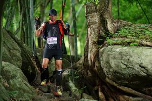 BIB: 
                            <button type="button" onclick="openModal(18497062)" class="btn btn-primary btn-sm float-right btn-popup" data-toggle="modal" data-target=".modal-high-quality">
                        <i class="fas fa-shopping-cart"></i> Add to Cart
                    </button>
                                            <button type="button" onclick="isThisMe(18497062, true)" class="btn btn-success btn-sm float-right btn-popup btn-isme hidden" data-toggle="tooltip" data-placement="bottom" title="นี่คือรูปของคุณใช่ไหม คลิกที่นี่เพื่อเอาเข้าอัลบั้ม">
                        <i class="fas fa-plus"></i> Add to album
                    </button>
                    <button type="button" onclick="isThisMe(18497062, false)" class="btn btn-warning btn-sm float-right btn-popup btn-isnotme hidden">
                        <i class="fas fa-ban"></i> Remove from album
                    </button>