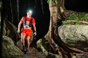 BIB: 
                            <button type="button" onclick="openModal(18500304)" class="btn btn-primary btn-sm float-right btn-popup" data-toggle="modal" data-target=".modal-high-quality">
                        <i class="fas fa-shopping-cart"></i> Add to Cart
                    </button>
                                            <button type="button" onclick="isThisMe(18500304, true)" class="btn btn-success btn-sm float-right btn-popup btn-isme hidden" data-toggle="tooltip" data-placement="bottom" title="นี่คือรูปของคุณใช่ไหม คลิกที่นี่เพื่อเอาเข้าอัลบั้ม">
                        <i class="fas fa-plus"></i> Add to album
                    </button>
                    <button type="button" onclick="isThisMe(18500304, false)" class="btn btn-warning btn-sm float-right btn-popup btn-isnotme hidden">
                        <i class="fas fa-ban"></i> Remove from album
                    </button>