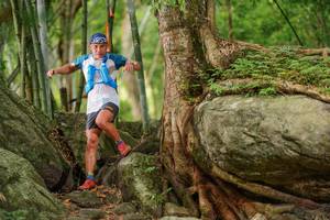 BIB: 
                            <button type="button" onclick="openModal(18502730)" class="btn btn-primary btn-sm float-right btn-popup" data-toggle="modal" data-target=".modal-high-quality">
                        <i class="fas fa-shopping-cart"></i> Add to Cart
                    </button>
                                            <button type="button" onclick="isThisMe(18502730, true)" class="btn btn-success btn-sm float-right btn-popup btn-isme hidden" data-toggle="tooltip" data-placement="bottom" title="นี่คือรูปของคุณใช่ไหม คลิกที่นี่เพื่อเอาเข้าอัลบั้ม">
                        <i class="fas fa-plus"></i> Add to album
                    </button>
                    <button type="button" onclick="isThisMe(18502730, false)" class="btn btn-warning btn-sm float-right btn-popup btn-isnotme hidden">
                        <i class="fas fa-ban"></i> Remove from album
                    </button>