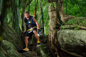 BIB: 
                            <button type="button" onclick="openModal(18497962)" class="btn btn-primary btn-sm float-right btn-popup" data-toggle="modal" data-target=".modal-high-quality">
                        <i class="fas fa-shopping-cart"></i> Add to Cart
                    </button>
                                            <button type="button" onclick="isThisMe(18497962, true)" class="btn btn-success btn-sm float-right btn-popup btn-isme hidden" data-toggle="tooltip" data-placement="bottom" title="นี่คือรูปของคุณใช่ไหม คลิกที่นี่เพื่อเอาเข้าอัลบั้ม">
                        <i class="fas fa-plus"></i> Add to album
                    </button>
                    <button type="button" onclick="isThisMe(18497962, false)" class="btn btn-warning btn-sm float-right btn-popup btn-isnotme hidden">
                        <i class="fas fa-ban"></i> Remove from album
                    </button>