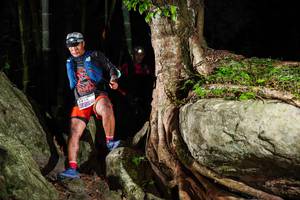 BIB: 
                            <button type="button" onclick="openModal(18500330)" class="btn btn-primary btn-sm float-right btn-popup" data-toggle="modal" data-target=".modal-high-quality">
                        <i class="fas fa-shopping-cart"></i> Add to Cart
                    </button>
                                            <button type="button" onclick="isThisMe(18500330, true)" class="btn btn-success btn-sm float-right btn-popup btn-isme hidden" data-toggle="tooltip" data-placement="bottom" title="นี่คือรูปของคุณใช่ไหม คลิกที่นี่เพื่อเอาเข้าอัลบั้ม">
                        <i class="fas fa-plus"></i> Add to album
                    </button>
                    <button type="button" onclick="isThisMe(18500330, false)" class="btn btn-warning btn-sm float-right btn-popup btn-isnotme hidden">
                        <i class="fas fa-ban"></i> Remove from album
                    </button>