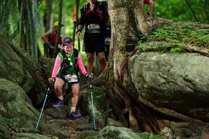 BIB: 
                            <button type="button" onclick="openModal(18493428)" class="btn btn-primary btn-sm float-right btn-popup" data-toggle="modal" data-target=".modal-high-quality">
                        <i class="fas fa-shopping-cart"></i> Add to Cart
                    </button>
                                            <button type="button" onclick="isThisMe(18493428, true)" class="btn btn-success btn-sm float-right btn-popup btn-isme hidden" data-toggle="tooltip" data-placement="bottom" title="นี่คือรูปของคุณใช่ไหม คลิกที่นี่เพื่อเอาเข้าอัลบั้ม">
                        <i class="fas fa-plus"></i> Add to album
                    </button>
                    <button type="button" onclick="isThisMe(18493428, false)" class="btn btn-warning btn-sm float-right btn-popup btn-isnotme hidden">
                        <i class="fas fa-ban"></i> Remove from album
                    </button>