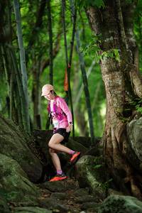 BIB: 
                            <button type="button" onclick="openModal(18497772)" class="btn btn-primary btn-sm float-right btn-popup" data-toggle="modal" data-target=".modal-high-quality">
                        <i class="fas fa-shopping-cart"></i> Add to Cart
                    </button>
                                            <button type="button" onclick="isThisMe(18497772, true)" class="btn btn-success btn-sm float-right btn-popup btn-isme hidden" data-toggle="tooltip" data-placement="bottom" title="นี่คือรูปของคุณใช่ไหม คลิกที่นี่เพื่อเอาเข้าอัลบั้ม">
                        <i class="fas fa-plus"></i> Add to album
                    </button>
                    <button type="button" onclick="isThisMe(18497772, false)" class="btn btn-warning btn-sm float-right btn-popup btn-isnotme hidden">
                        <i class="fas fa-ban"></i> Remove from album
                    </button>