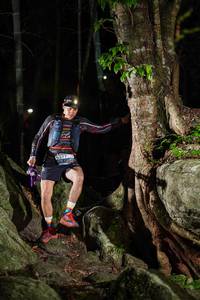 BIB: 
                            <button type="button" onclick="openModal(18502450)" class="btn btn-primary btn-sm float-right btn-popup" data-toggle="modal" data-target=".modal-high-quality">
                        <i class="fas fa-shopping-cart"></i> Add to Cart
                    </button>
                                            <button type="button" onclick="isThisMe(18502450, true)" class="btn btn-success btn-sm float-right btn-popup btn-isme hidden" data-toggle="tooltip" data-placement="bottom" title="นี่คือรูปของคุณใช่ไหม คลิกที่นี่เพื่อเอาเข้าอัลบั้ม">
                        <i class="fas fa-plus"></i> Add to album
                    </button>
                    <button type="button" onclick="isThisMe(18502450, false)" class="btn btn-warning btn-sm float-right btn-popup btn-isnotme hidden">
                        <i class="fas fa-ban"></i> Remove from album
                    </button>