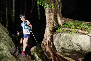 BIB: 
                            <button type="button" onclick="openModal(18500115)" class="btn btn-primary btn-sm float-right btn-popup" data-toggle="modal" data-target=".modal-high-quality">
                        <i class="fas fa-shopping-cart"></i> Add to Cart
                    </button>
                                            <button type="button" onclick="isThisMe(18500115, true)" class="btn btn-success btn-sm float-right btn-popup btn-isme hidden" data-toggle="tooltip" data-placement="bottom" title="นี่คือรูปของคุณใช่ไหม คลิกที่นี่เพื่อเอาเข้าอัลบั้ม">
                        <i class="fas fa-plus"></i> Add to album
                    </button>
                    <button type="button" onclick="isThisMe(18500115, false)" class="btn btn-warning btn-sm float-right btn-popup btn-isnotme hidden">
                        <i class="fas fa-ban"></i> Remove from album
                    </button>