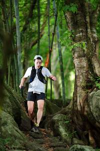 BIB: 
                            <button type="button" onclick="openModal(18500957)" class="btn btn-primary btn-sm float-right btn-popup" data-toggle="modal" data-target=".modal-high-quality">
                        <i class="fas fa-shopping-cart"></i> Add to Cart
                    </button>
                                            <button type="button" onclick="isThisMe(18500957, true)" class="btn btn-success btn-sm float-right btn-popup btn-isme hidden" data-toggle="tooltip" data-placement="bottom" title="นี่คือรูปของคุณใช่ไหม คลิกที่นี่เพื่อเอาเข้าอัลบั้ม">
                        <i class="fas fa-plus"></i> Add to album
                    </button>
                    <button type="button" onclick="isThisMe(18500957, false)" class="btn btn-warning btn-sm float-right btn-popup btn-isnotme hidden">
                        <i class="fas fa-ban"></i> Remove from album
                    </button>