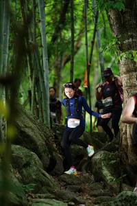 BIB: 
                            <button type="button" onclick="openModal(18498029)" class="btn btn-primary btn-sm float-right btn-popup" data-toggle="modal" data-target=".modal-high-quality">
                        <i class="fas fa-shopping-cart"></i> Add to Cart
                    </button>
                                            <button type="button" onclick="isThisMe(18498029, true)" class="btn btn-success btn-sm float-right btn-popup btn-isme hidden" data-toggle="tooltip" data-placement="bottom" title="นี่คือรูปของคุณใช่ไหม คลิกที่นี่เพื่อเอาเข้าอัลบั้ม">
                        <i class="fas fa-plus"></i> Add to album
                    </button>
                    <button type="button" onclick="isThisMe(18498029, false)" class="btn btn-warning btn-sm float-right btn-popup btn-isnotme hidden">
                        <i class="fas fa-ban"></i> Remove from album
                    </button>