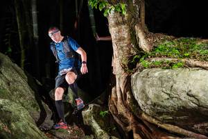 BIB: 
                            <button type="button" onclick="openModal(18500242)" class="btn btn-primary btn-sm float-right btn-popup" data-toggle="modal" data-target=".modal-high-quality">
                        <i class="fas fa-shopping-cart"></i> Add to Cart
                    </button>
                                            <button type="button" onclick="isThisMe(18500242, true)" class="btn btn-success btn-sm float-right btn-popup btn-isme hidden" data-toggle="tooltip" data-placement="bottom" title="นี่คือรูปของคุณใช่ไหม คลิกที่นี่เพื่อเอาเข้าอัลบั้ม">
                        <i class="fas fa-plus"></i> Add to album
                    </button>
                    <button type="button" onclick="isThisMe(18500242, false)" class="btn btn-warning btn-sm float-right btn-popup btn-isnotme hidden">
                        <i class="fas fa-ban"></i> Remove from album
                    </button>