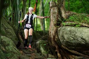 BIB: 
                            <button type="button" onclick="openModal(18501093)" class="btn btn-primary btn-sm float-right btn-popup" data-toggle="modal" data-target=".modal-high-quality">
                        <i class="fas fa-shopping-cart"></i> Add to Cart
                    </button>
                                            <button type="button" onclick="isThisMe(18501093, true)" class="btn btn-success btn-sm float-right btn-popup btn-isme hidden" data-toggle="tooltip" data-placement="bottom" title="นี่คือรูปของคุณใช่ไหม คลิกที่นี่เพื่อเอาเข้าอัลบั้ม">
                        <i class="fas fa-plus"></i> Add to album
                    </button>
                    <button type="button" onclick="isThisMe(18501093, false)" class="btn btn-warning btn-sm float-right btn-popup btn-isnotme hidden">
                        <i class="fas fa-ban"></i> Remove from album
                    </button>